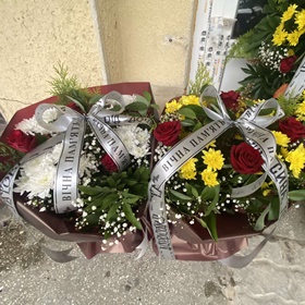 Ритуальні послуги Галич Кремація Поховання Перевезення померлих