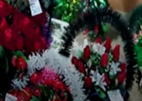 Ритуальні послуги Харків