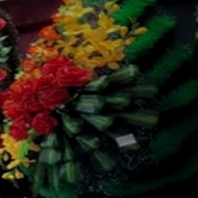 Ритуальні послуги Харків