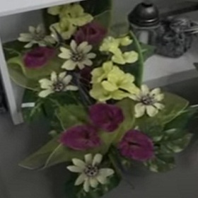 Ритуальні послуги Харків