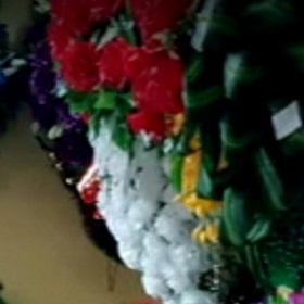 Ритуальні послуги Харків