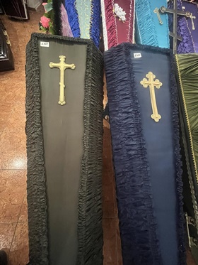 Ритуальні послуги Кропивницький