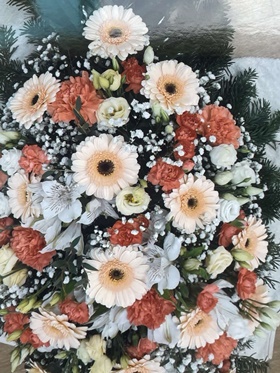 Ритуальні послуги Кропивницький