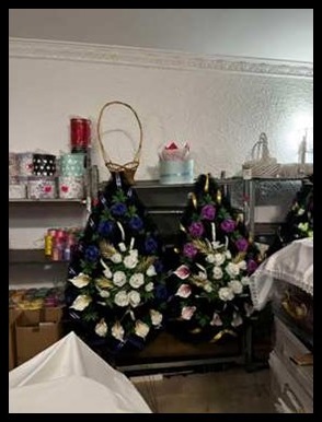 Ритуальны послуги Кропивницький