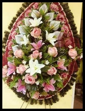 Ритуальны послуги Кропивницький