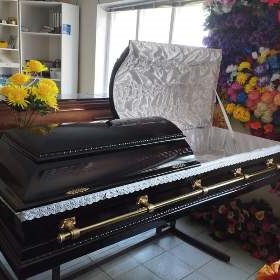 Ритуальны послуги Кропивницький