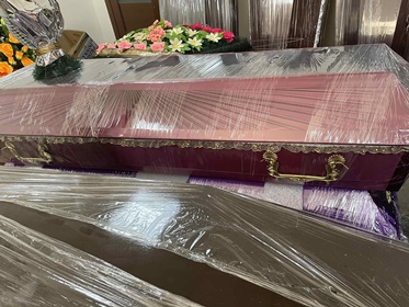 Ритуальні послуги Кропивницький