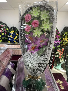 Ритуальні послуги Кропивницький