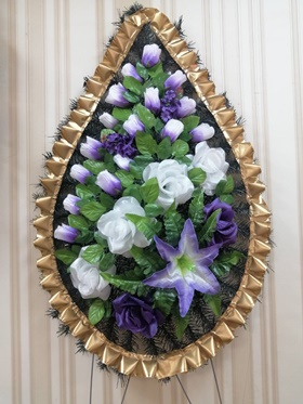 Ритуальні послуги Кропивницький