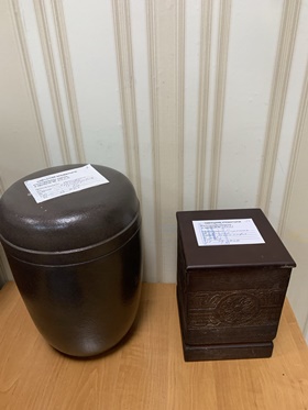 Ритуальні послуги Кропивницький