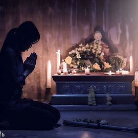 Ритуальные услуги Киев