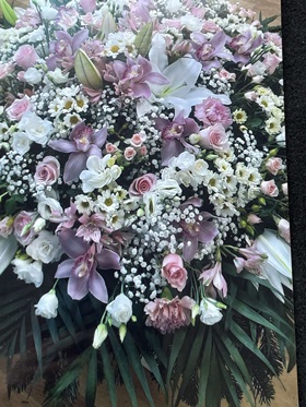 Ритуальні послуги Перевезення померлих Кремація Львів