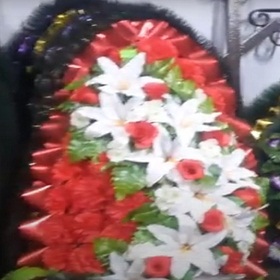 Львів Ритуальні послуги Похоронні Бюро Агентства Служби