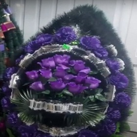 Львів Ритуальні послуги Похоронні Бюро Агентства Служби