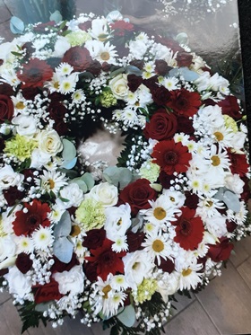 Ритуальні послуги Перевезення померлих Кремація Львів