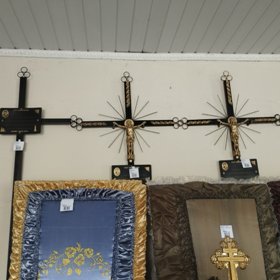 Миколаїв Ритуальні послуги Організація і проведення поховань