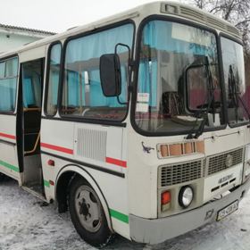 Миколаїв Ритуальні послуги Організація і проведення поховань