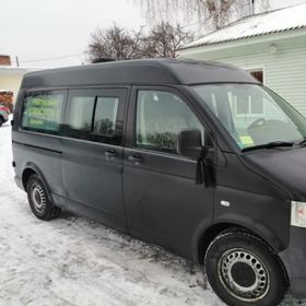 Миколаїв Ритуальні послуги Організація і проведення поховань