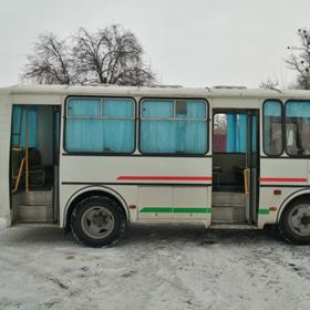 Миколаїв Ритуальні послуги Організація і проведення поховань