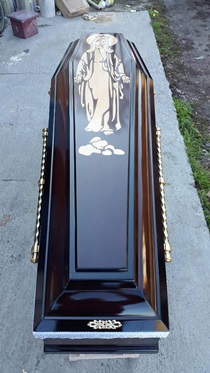 Ритуальные услуги Одесса