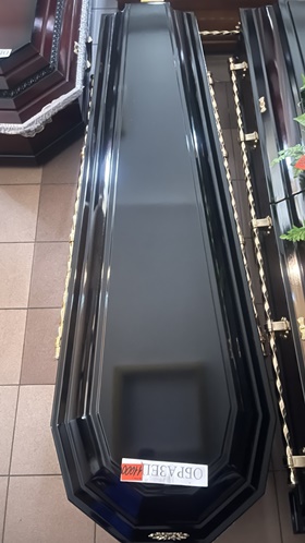Одеса Ритуальні послуги Похоронні Бюро Служби Салони в Одеській області Кремація Перевезення
