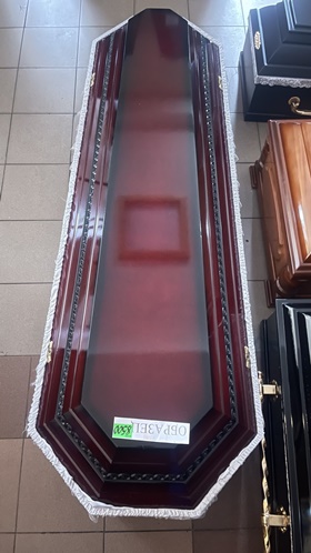 Одеса Ритуальні послуги Похоронні Бюро Служби Салони в Одеській області Кремація Перевезення