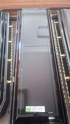Одеса Ритуальні послуги Похоронні Бюро Служби Салони в Одеській області Кремація Перевезення