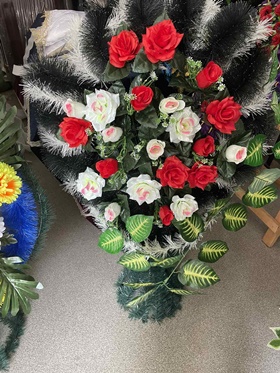 Ритуальні послуги, кремація, перевезення померлих в Полтаві