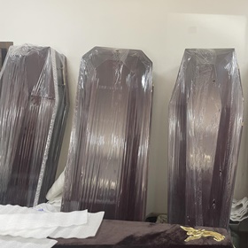 Полтава Ритуальні послуги Похоронні Бюро служби в Полтавській області