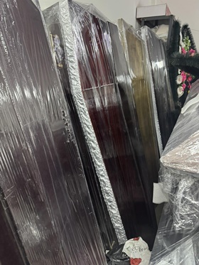 Полтава Ритуальні послуги Похоронні Бюро служби в Полтавській області