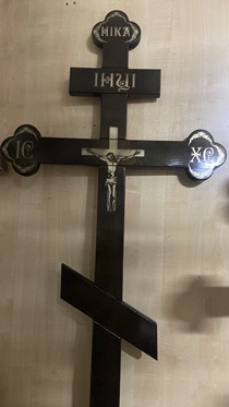 Ритуальні послуги Рівне