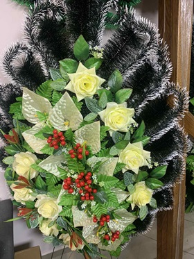 Ритуальні послуги Рівне