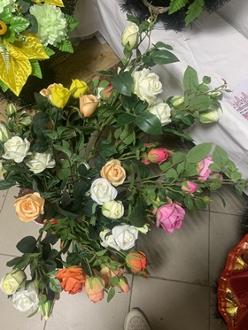 Ритуальні послуги Рівне