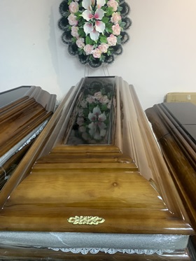 Ритуальні послуги Рівне
