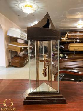 Рівне Ритуальні послуги Салони служби похоронних ритуальних послуг