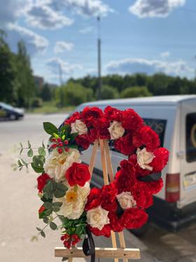 Рівне Ритуальні послуги Салони служби похоронних ритуальних послуг