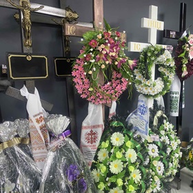 Ритуальні послуги Рівне