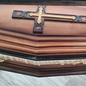 Ритуальні послуги Рівне
