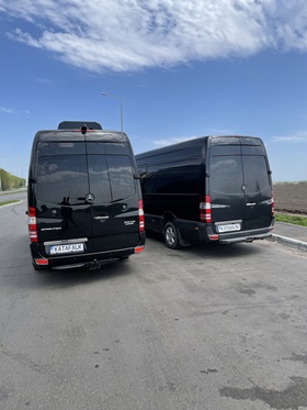 Сумы Ритуальные услуги Похоронные Бюро Салоны Центры Агентства в Сумской области