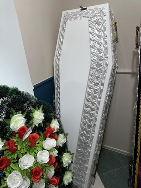 Суми Ритуальні послуги Похоронні Бюро Салони Центри в Сумській області