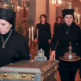 Ритуальні послуги Тернопіль