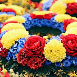 Ритуальні послуги Тернопіль