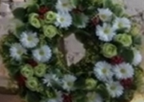 Ритуальні послуги Тернопіль