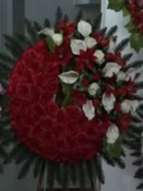 Ритуальні послуги Тернопіль