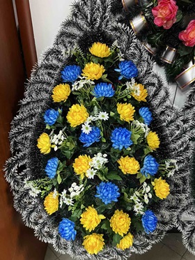 Ритуальні послуги Ужгород