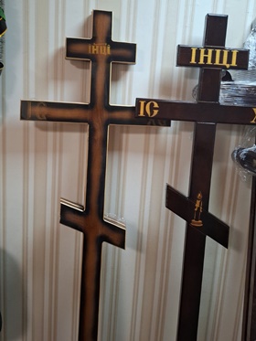 Ритуальні послуги Ужгород