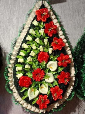 Ритуальні послуги Ужгород