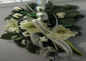 Ужгород Ритуальні послуги Похоронні Бюро