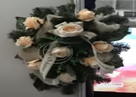 Ужгород Ритуальні послуги Похоронні Бюро