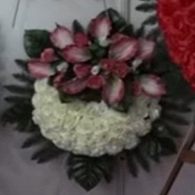 Ужгород Ритуальні послуги Похоронні Бюро